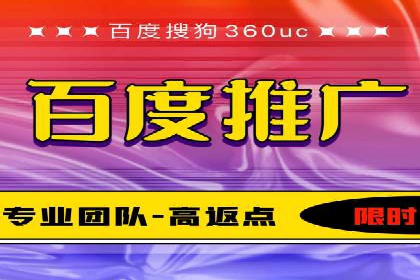 SEM推广技巧：成功案例深度剖析