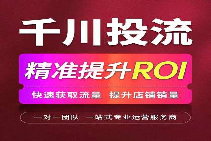 成功案例：SEO与SEM优化助力企业突破瓶颈